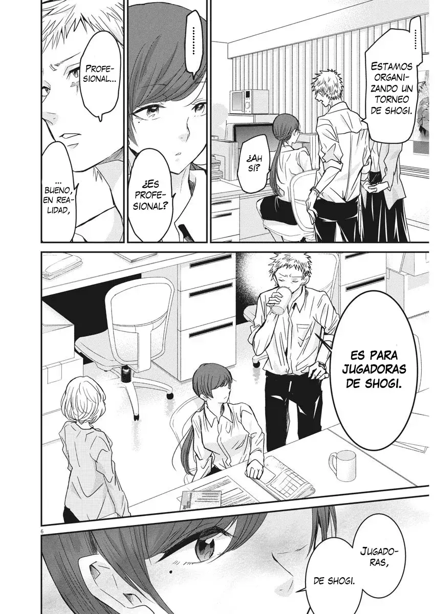Capitulo 1 page 7