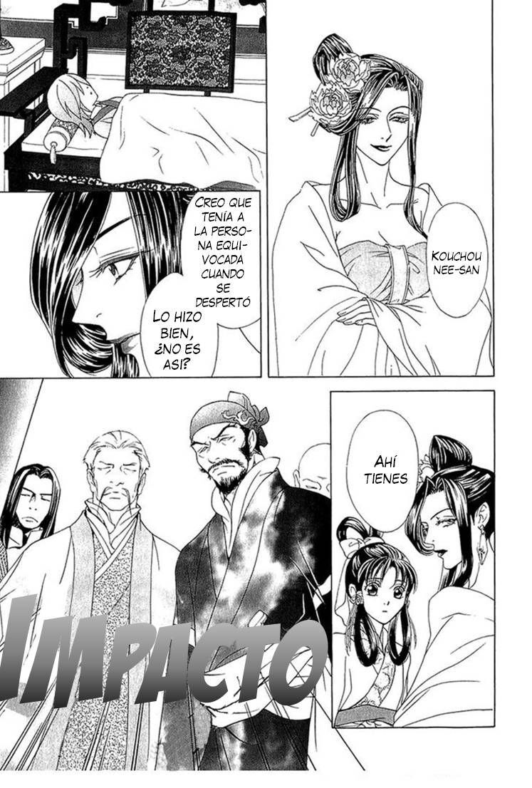 Capitulo 22 page 19