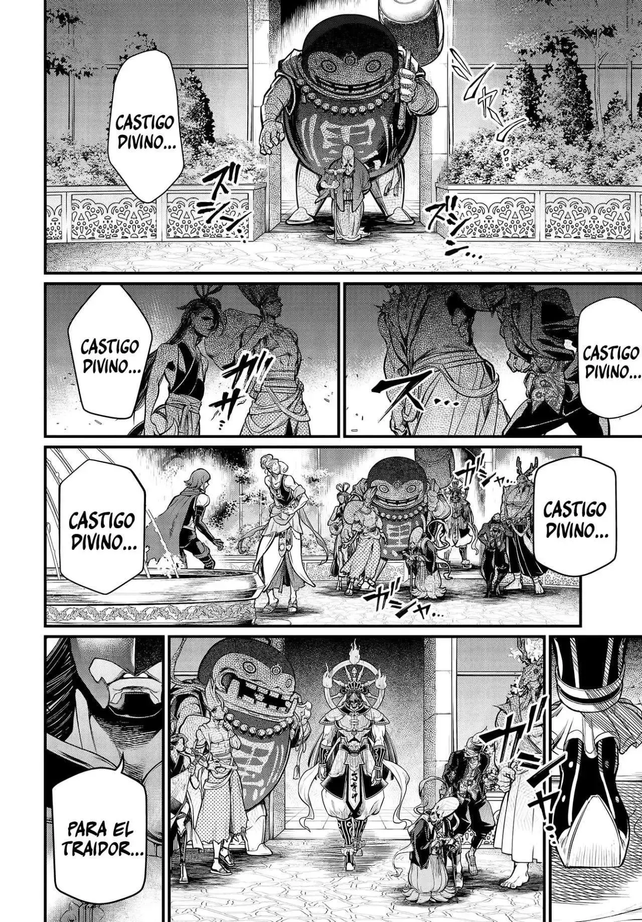 Capitulo 33 page 43