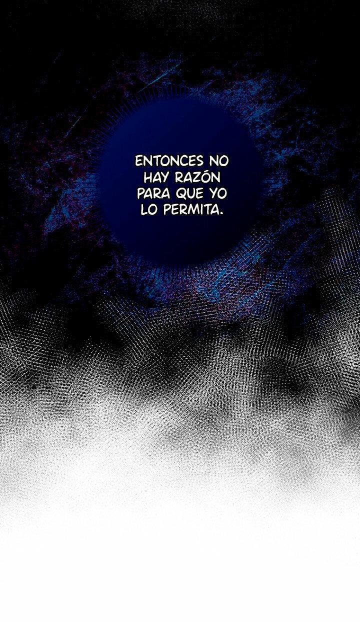 Capitulo 79 page 20