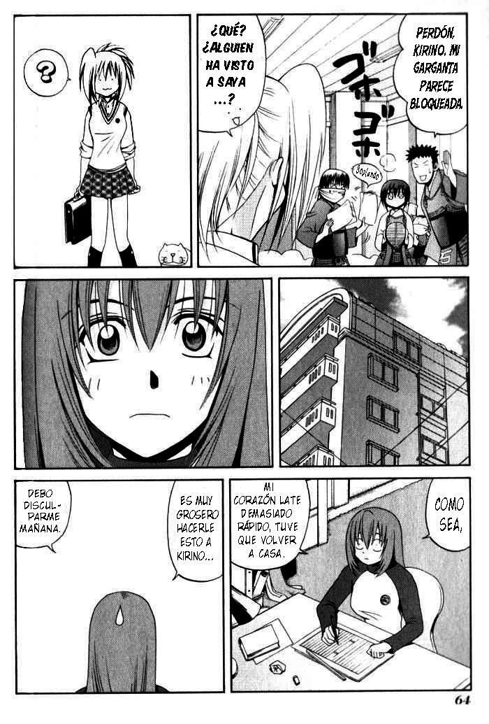 Capitulo 13 page 19