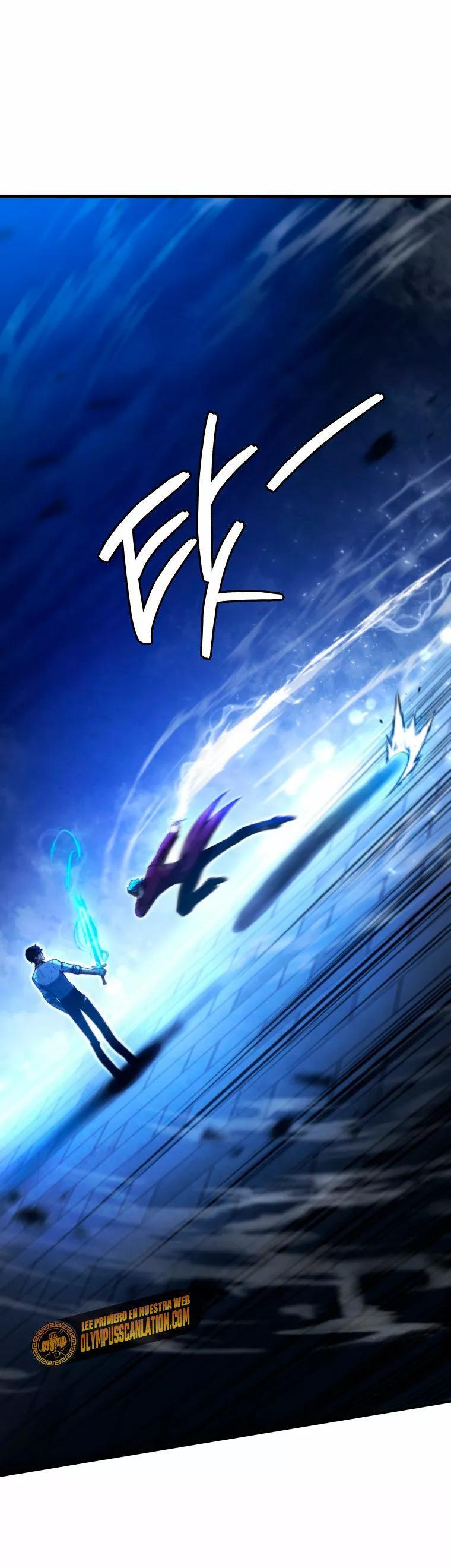 Capitulo 36 page 70