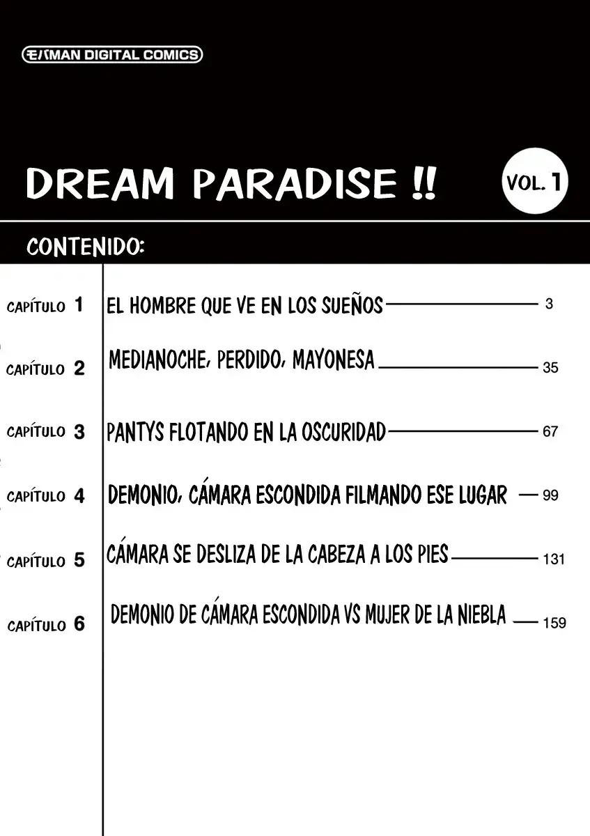 Capitulo 1 page 2