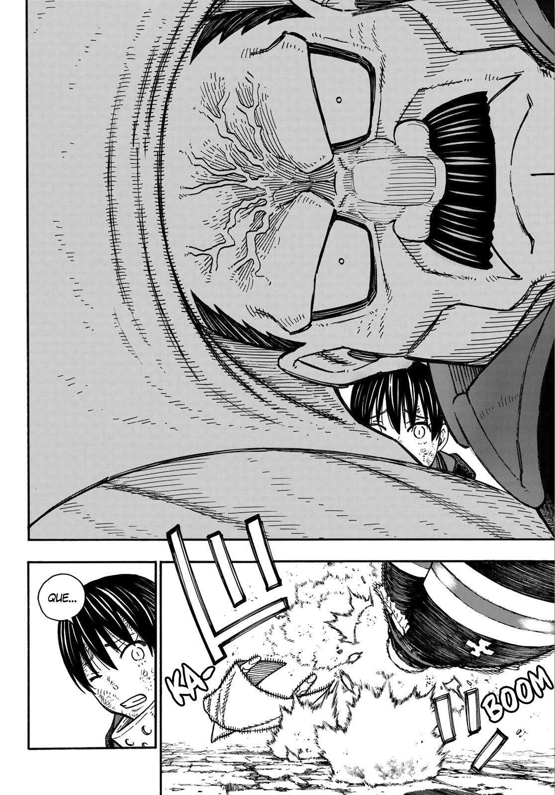 Capitulo 162 page 11