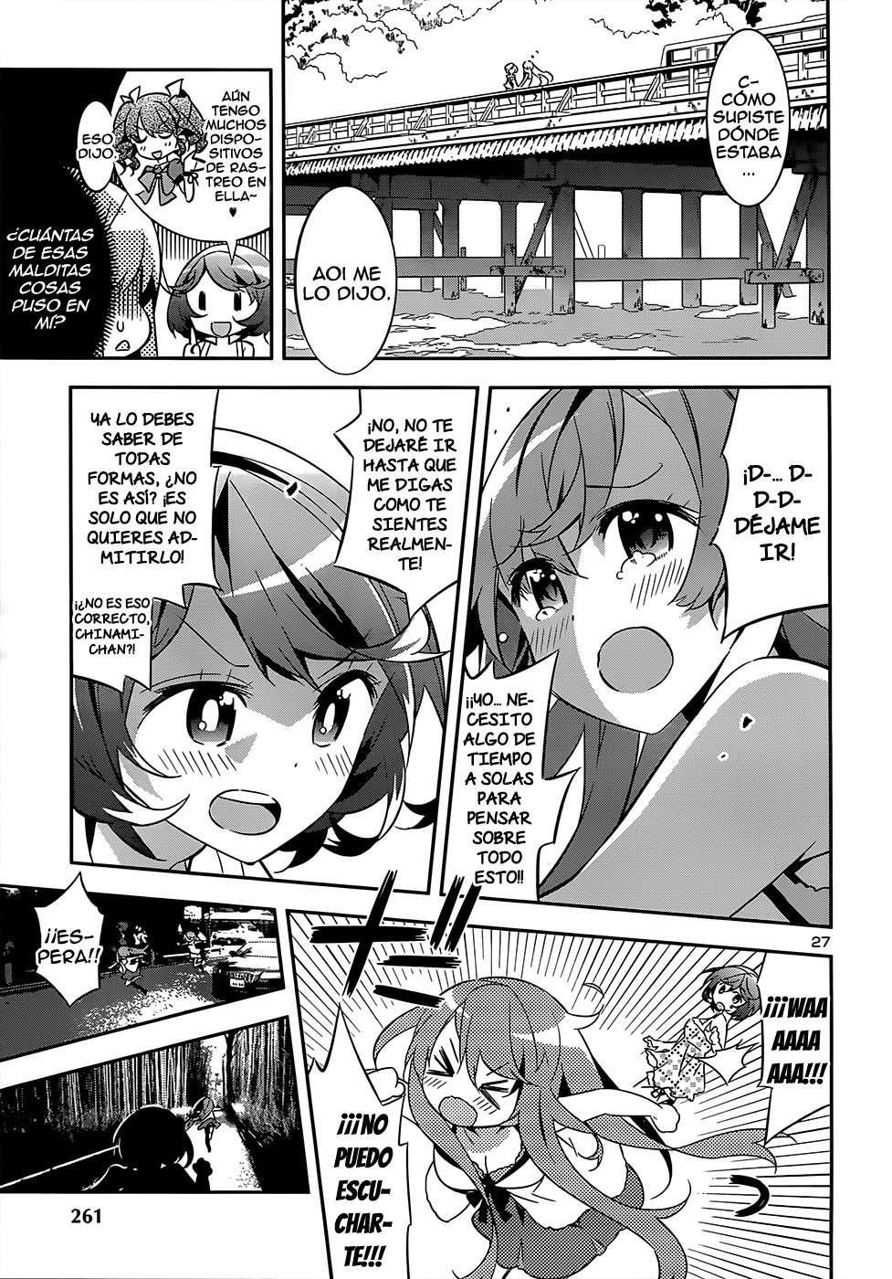 Capitulo 9 page 28