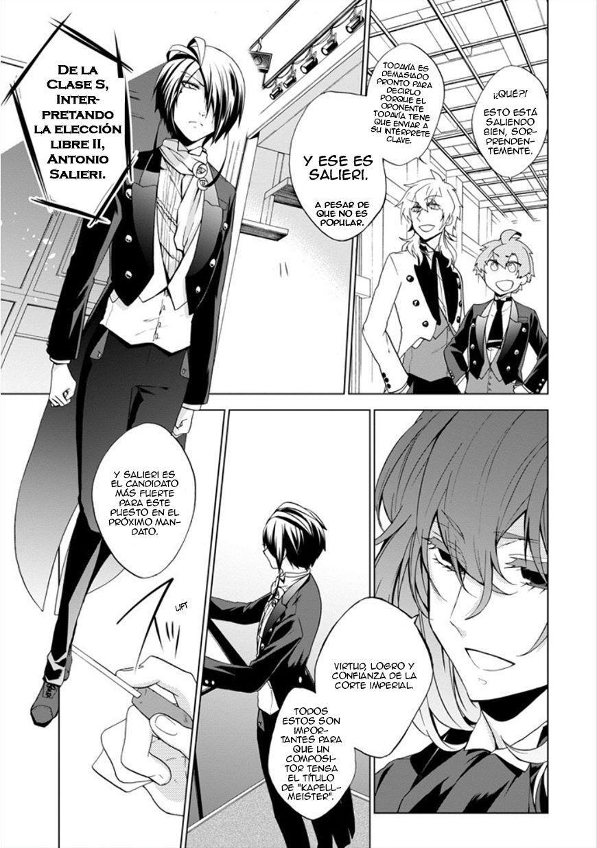 Capitulo 10 page 30