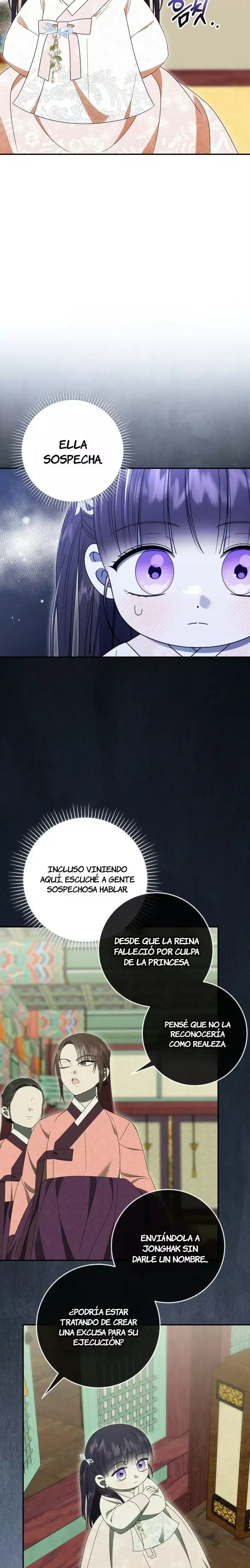 Capitulo 18 page 10