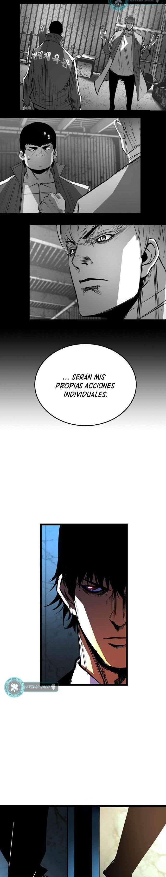 Capitulo 103 page 16