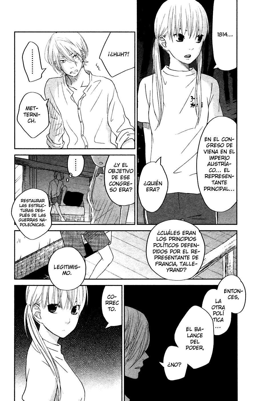 Capitulo 32 page 28
