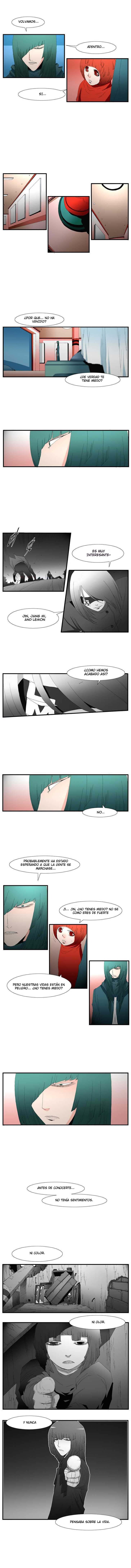 Capitulo 79 page 5