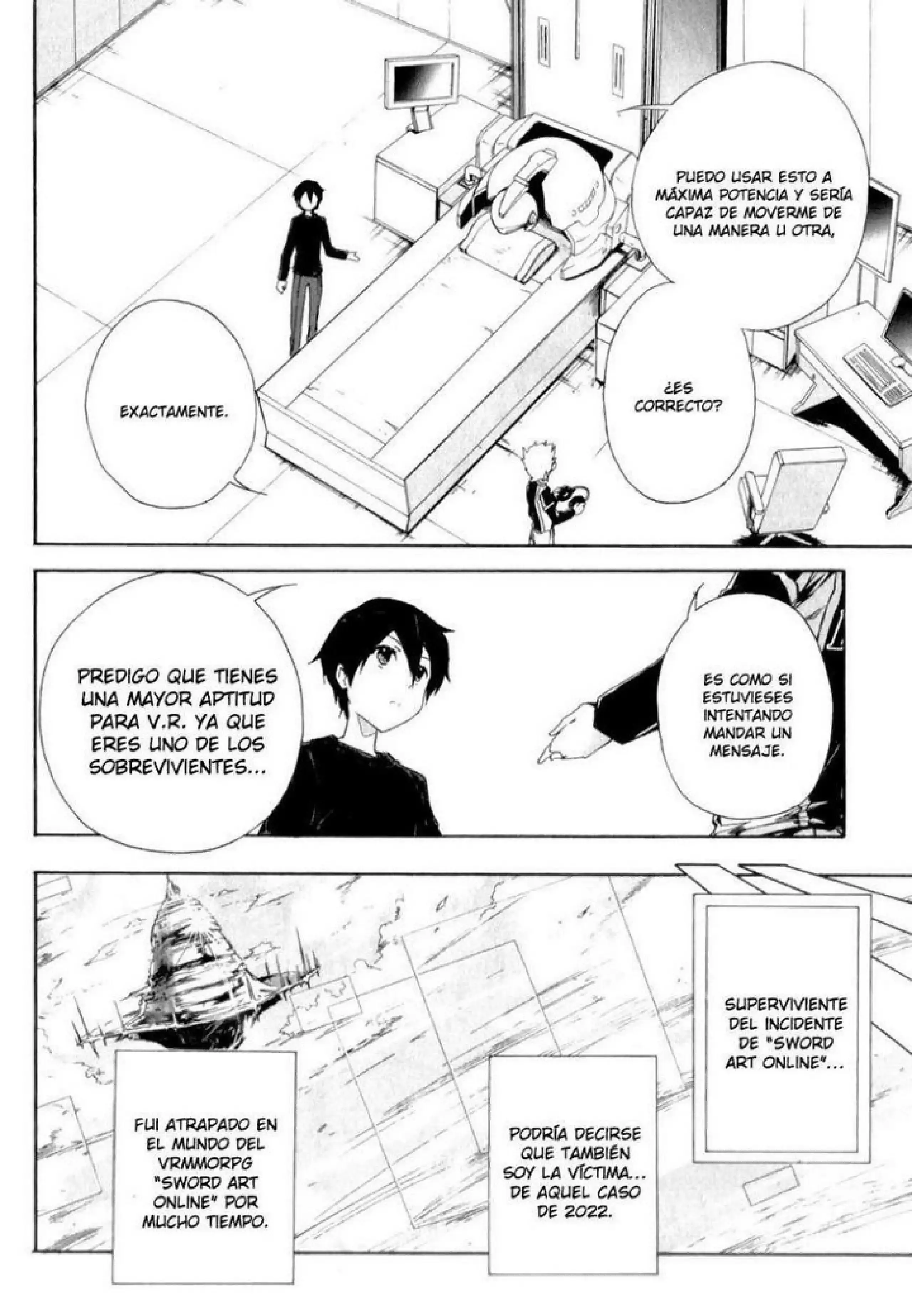 Capitulo 18 page 6
