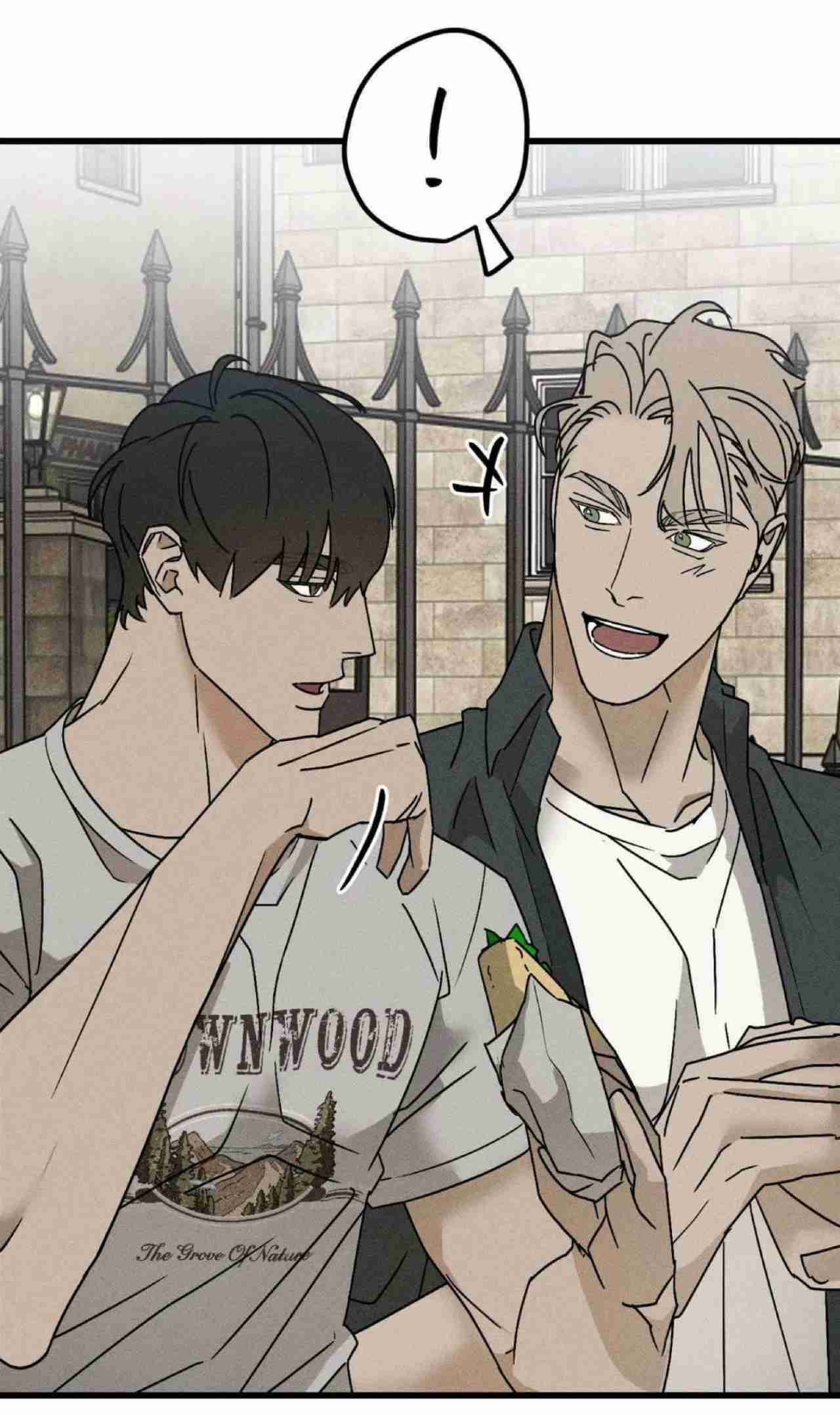 Capitulo 6 page 49