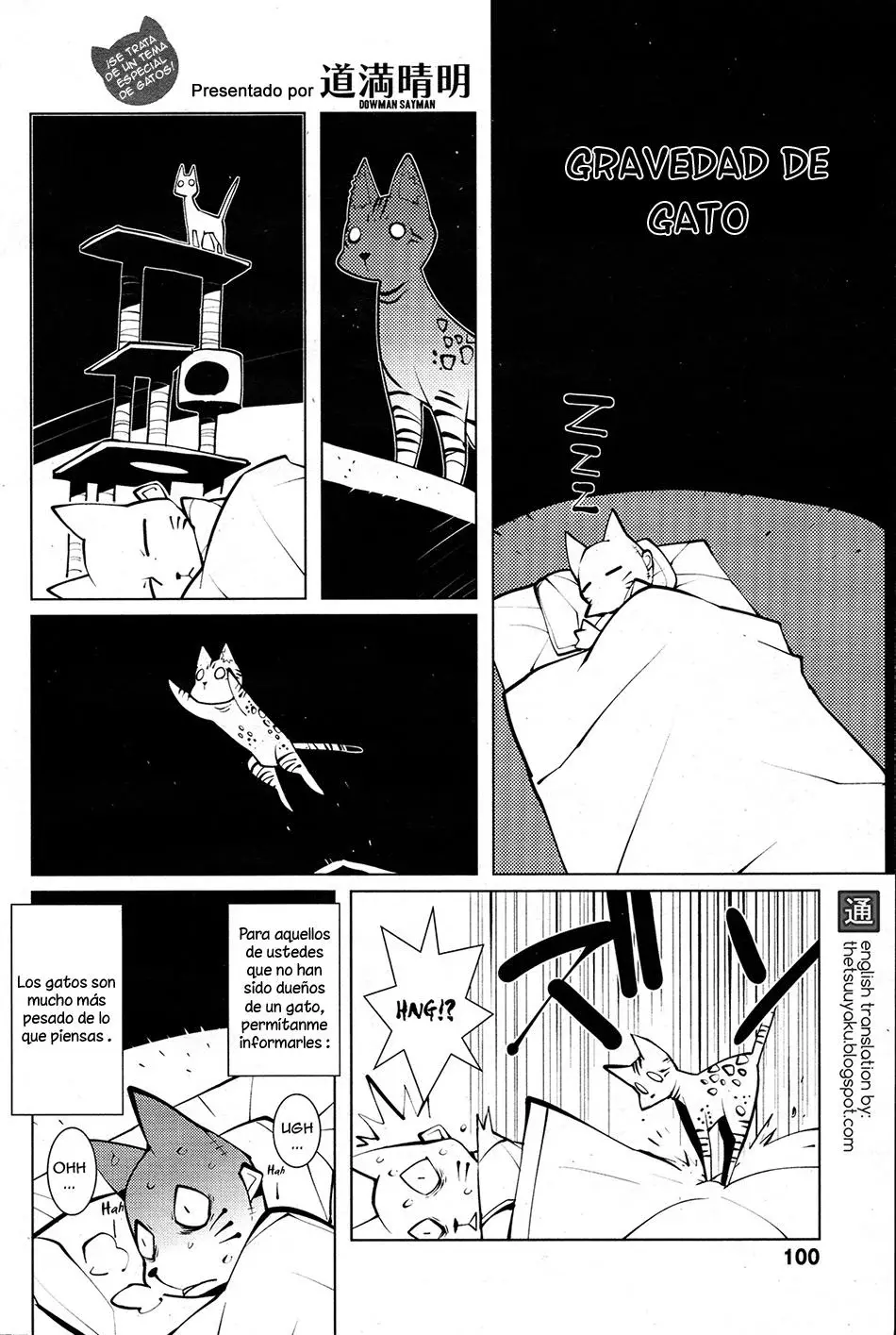 Capitulo 0 page 3