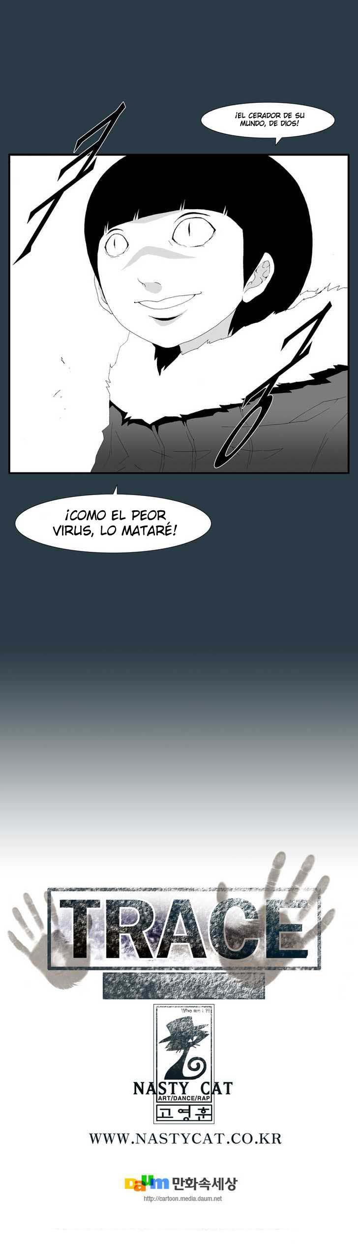 Capitulo 158 page 4