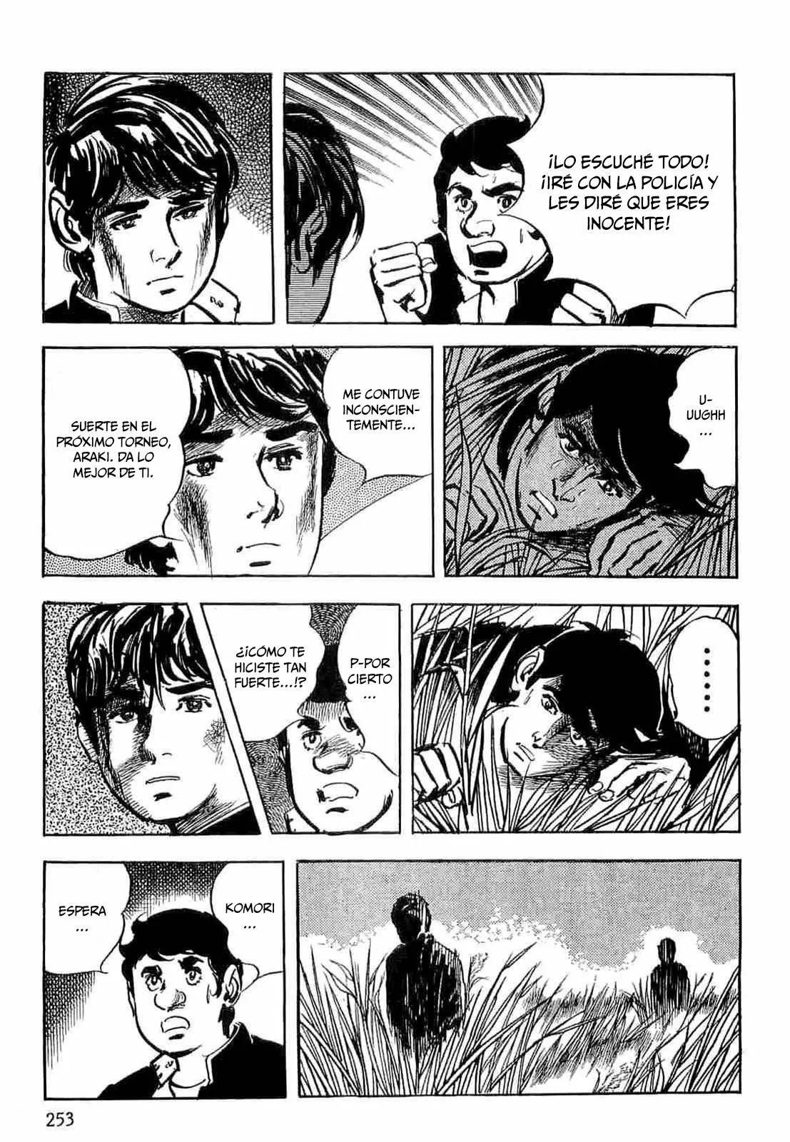 Capitulo 6 page 94
