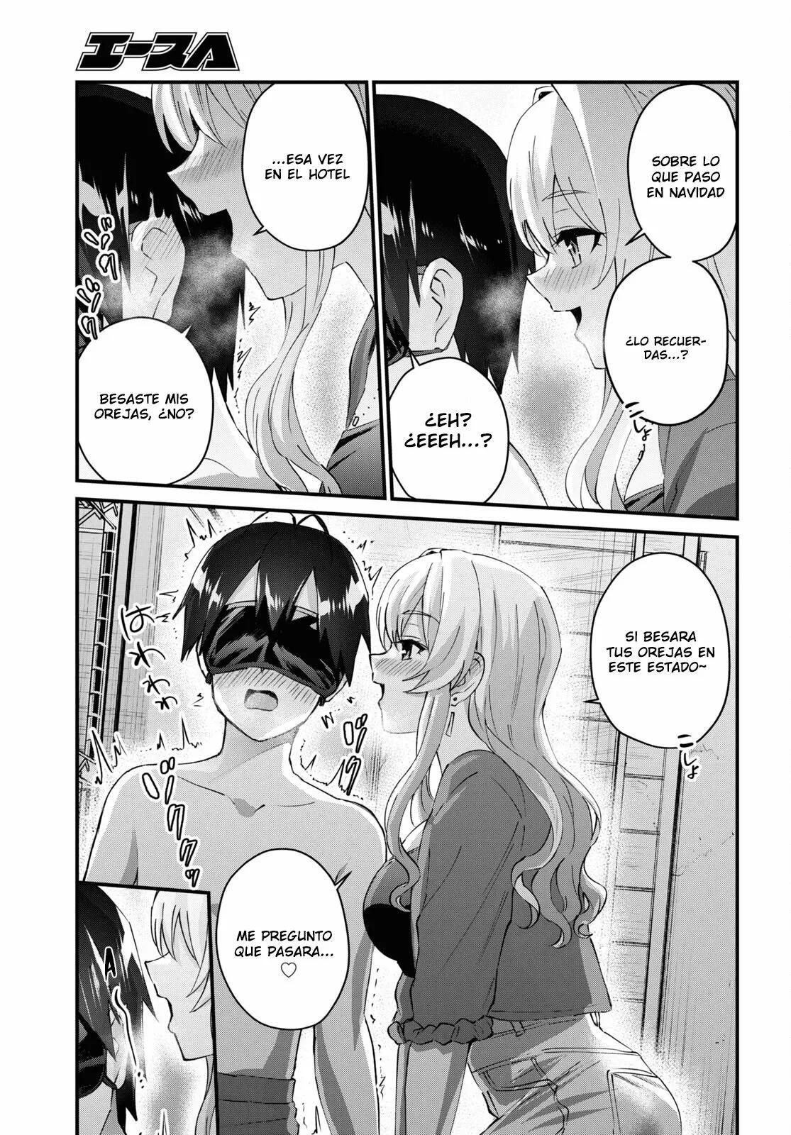 Capitulo 139 page 6