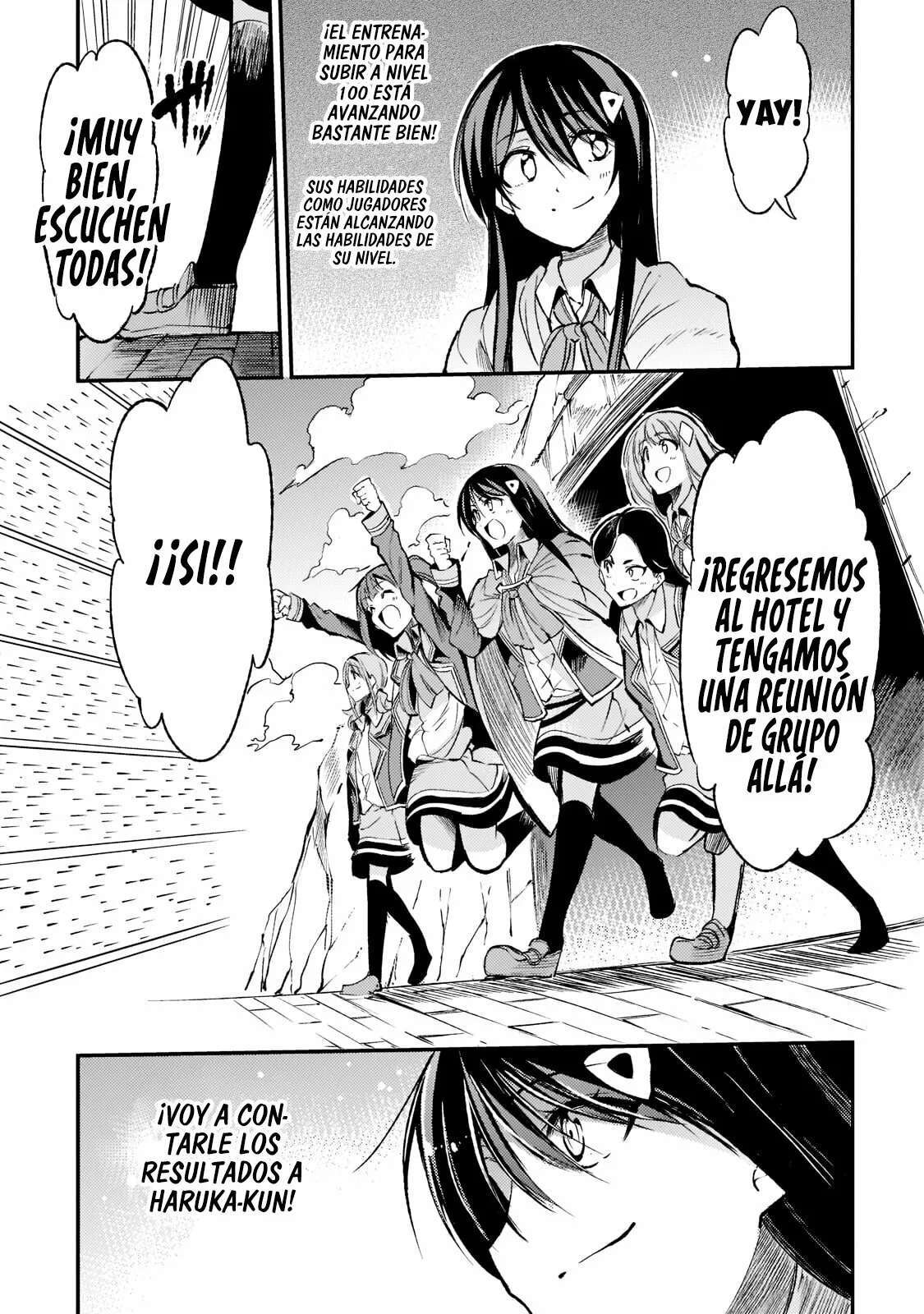 Capitulo 124 page 7