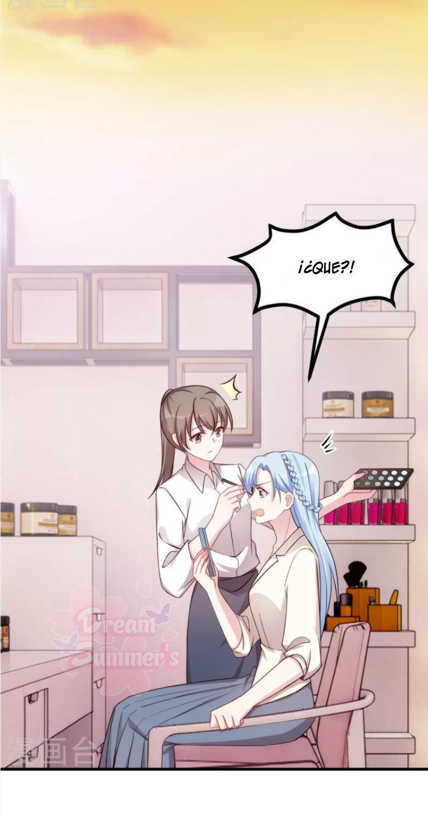 Capitulo 263 page 26