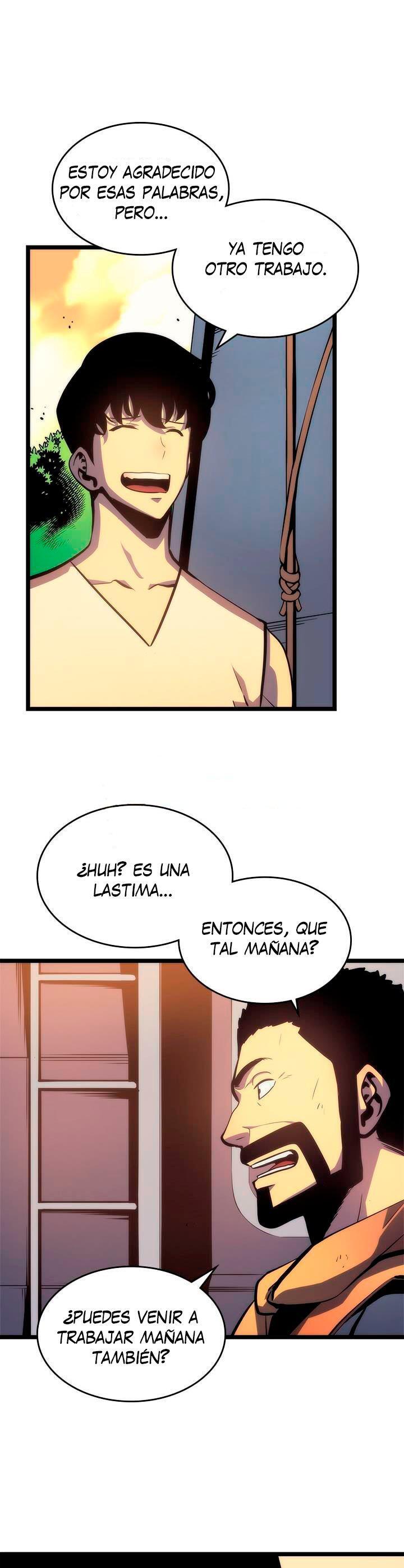Capitulo 67 page 22