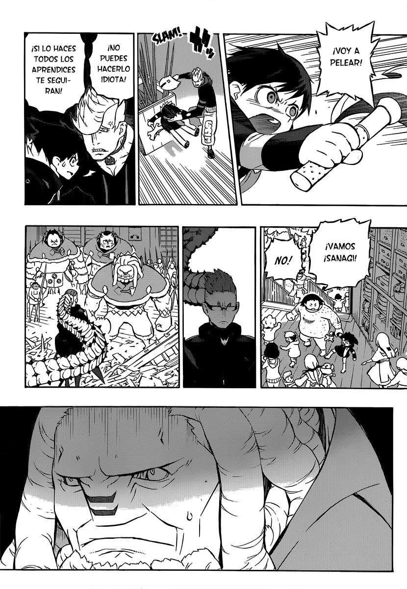 Capitulo 3 page 22