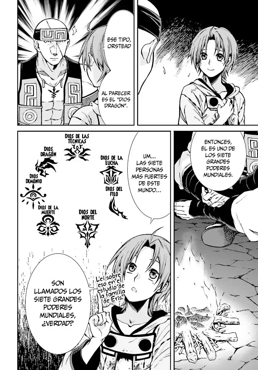 Capitulo 48 page 25