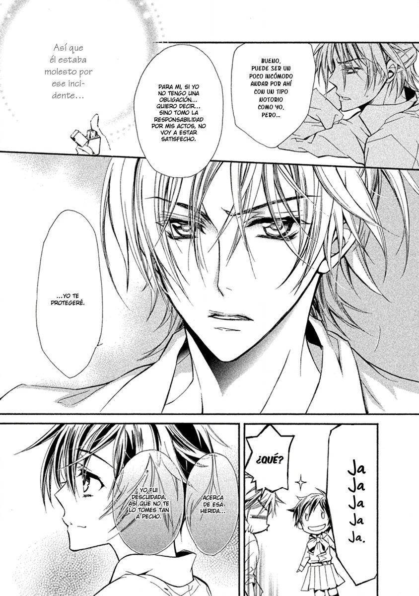 Capitulo 1 page 22