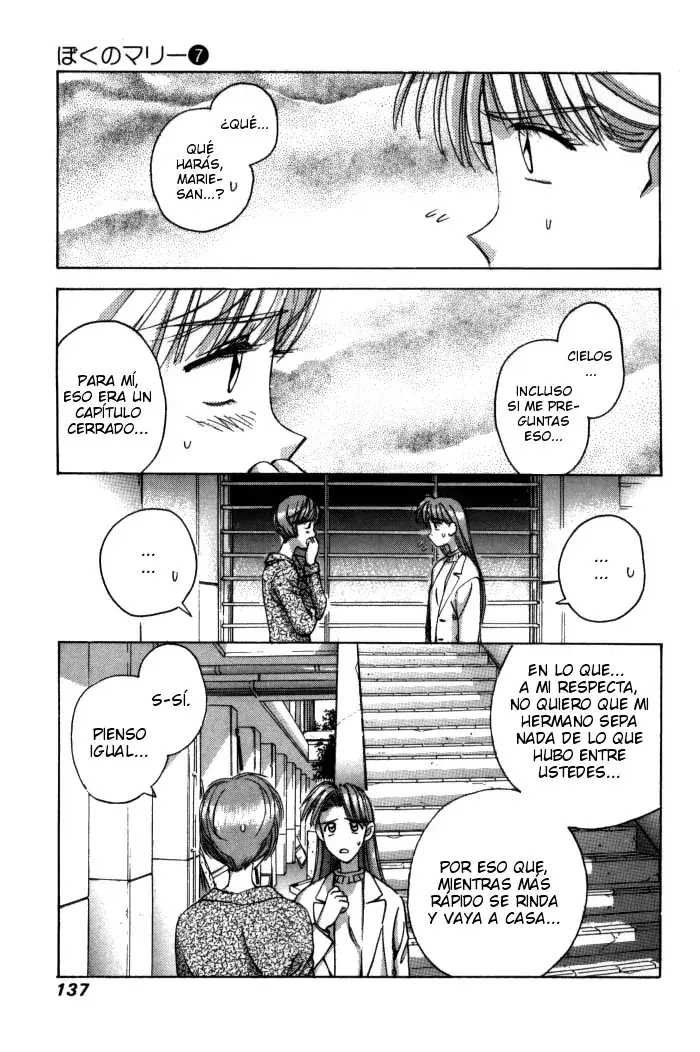 Capitulo 73 page 11