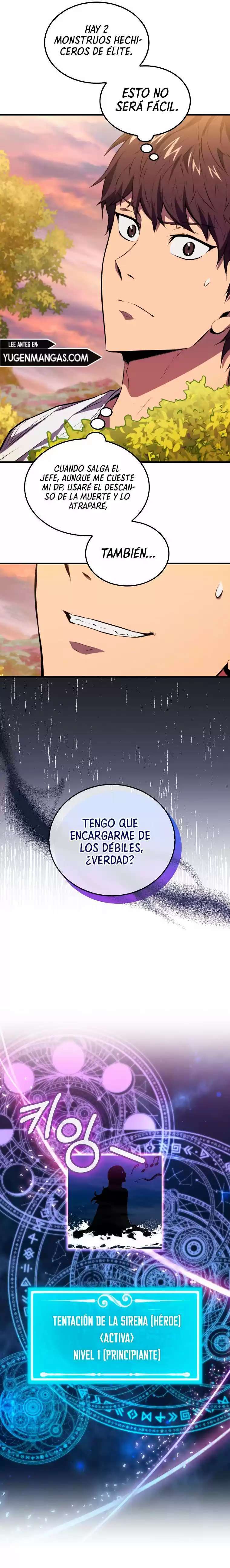 Capitulo 7 page 14