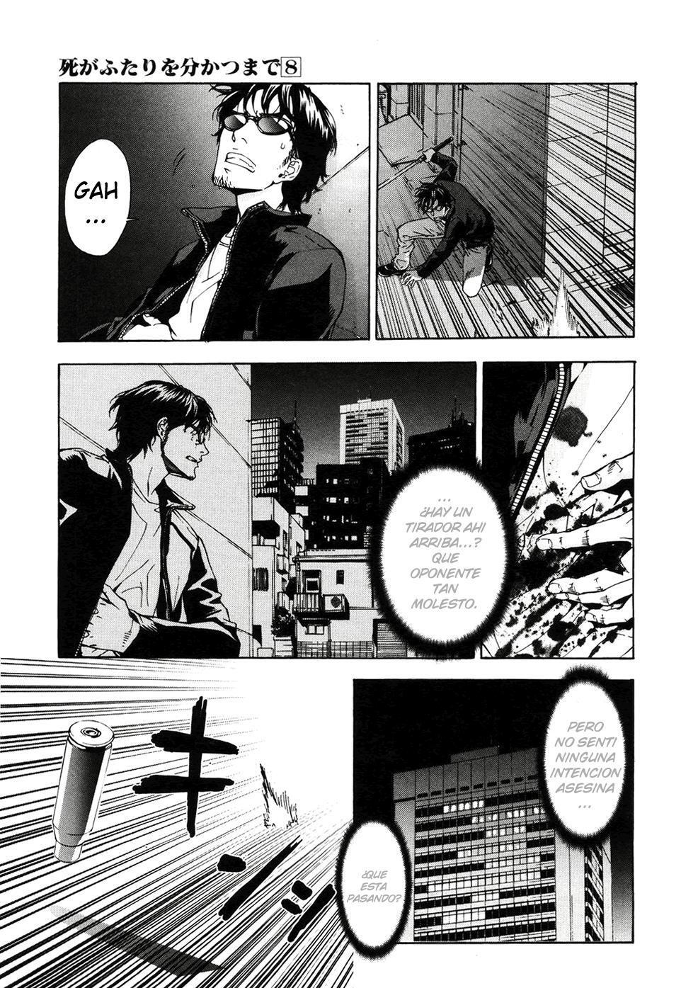 Capitulo 64 page 24