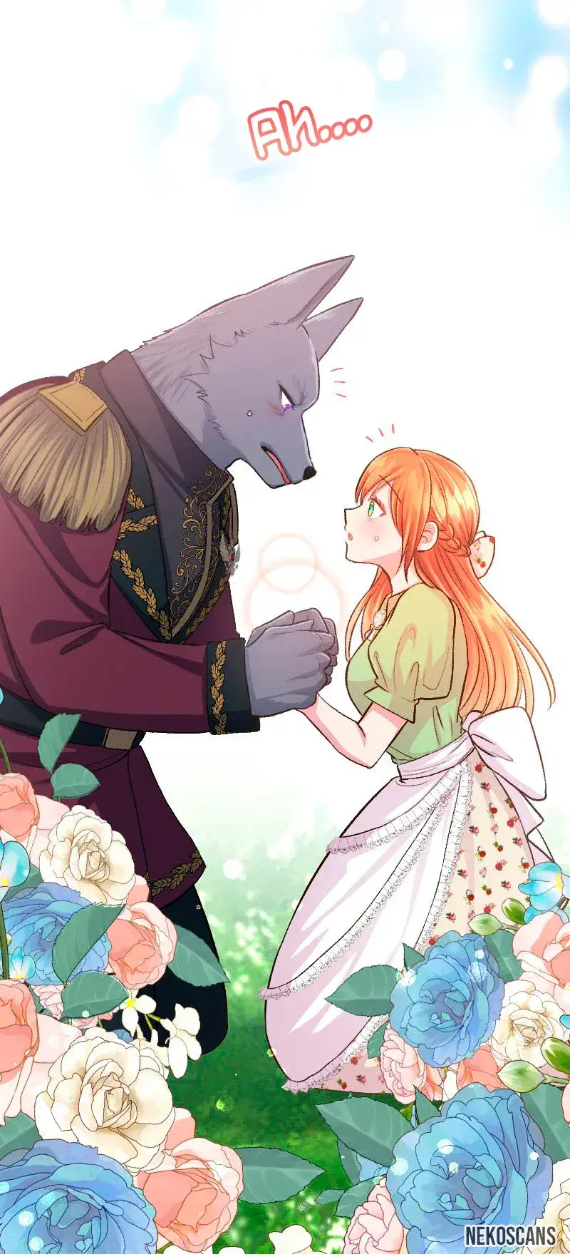 Capitulo 10 page 83
