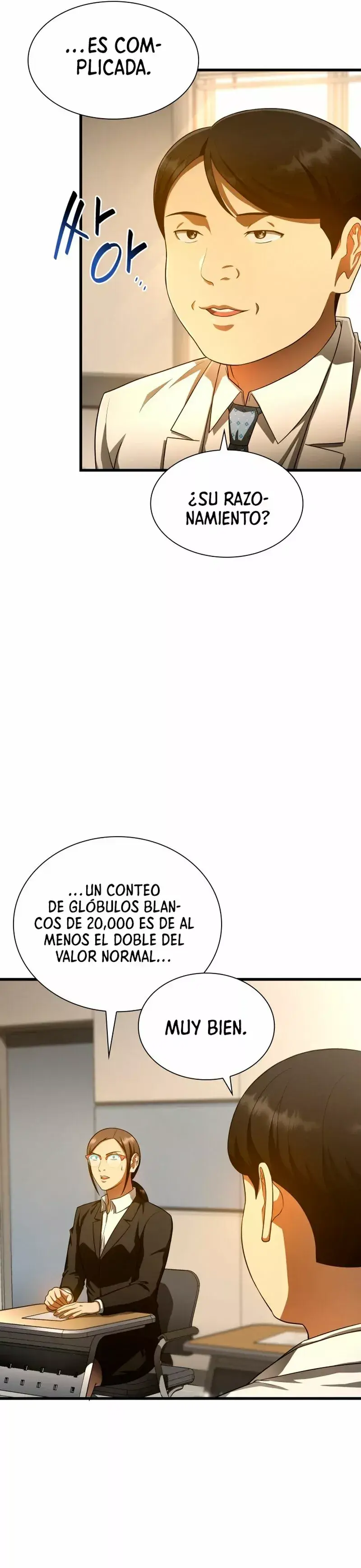 Capitulo 62 page 23