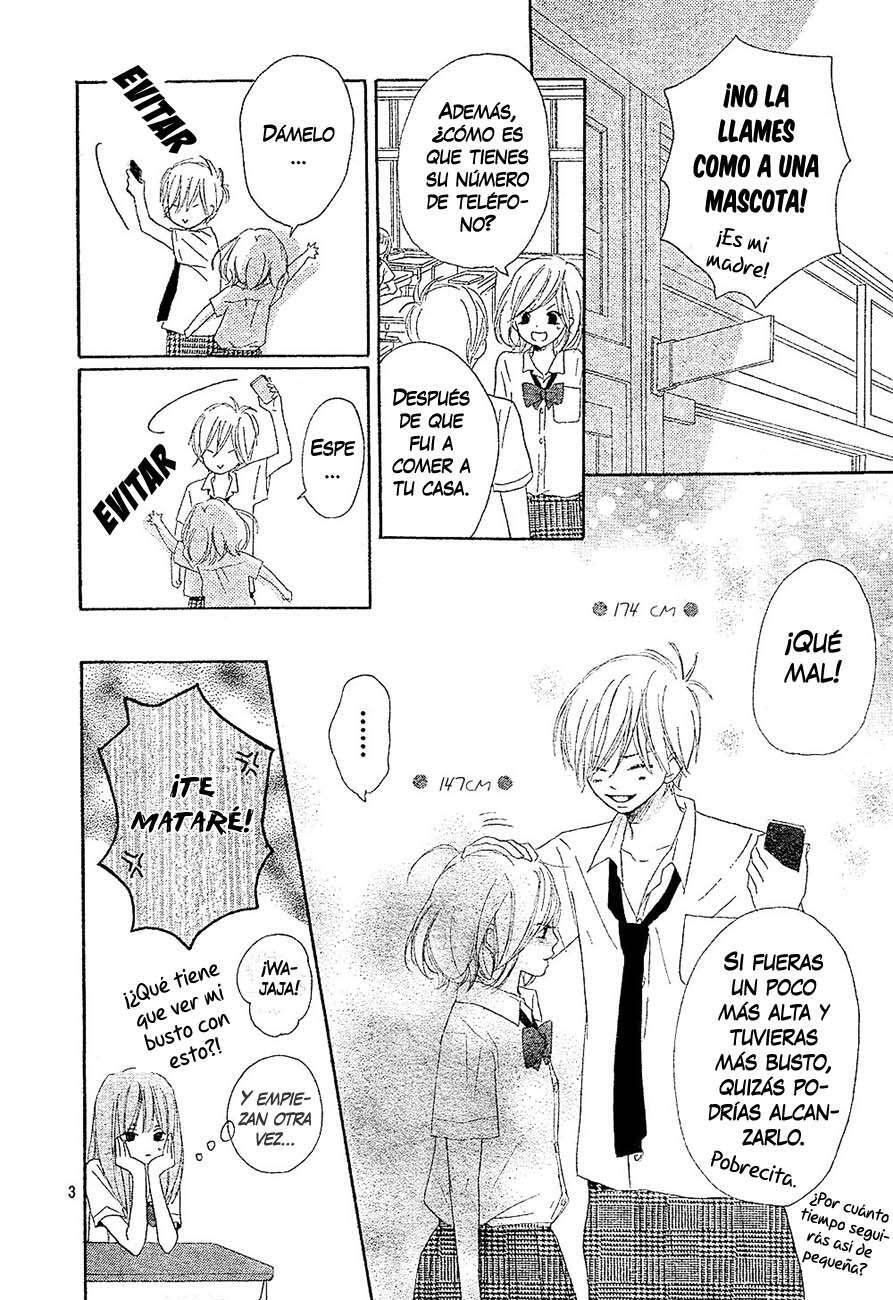 Capitulo 0.01 page 4