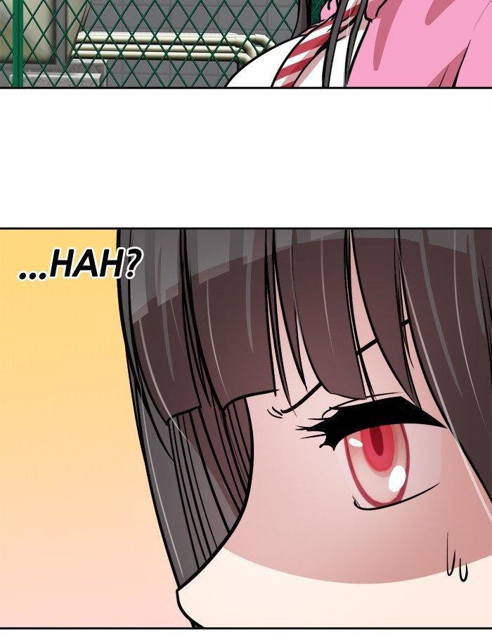 Capitulo 74 page 59