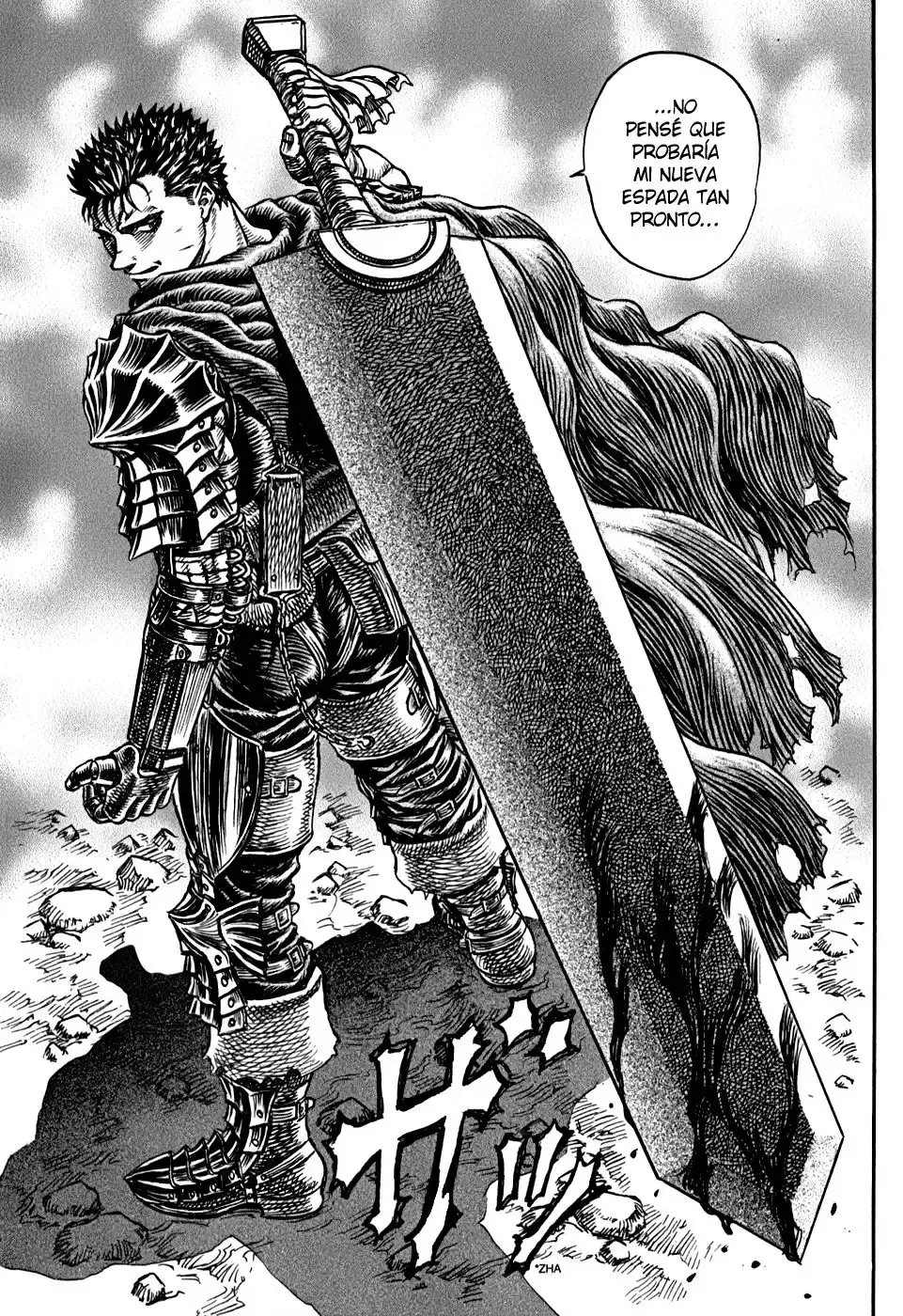 Capitulo 134 page 6