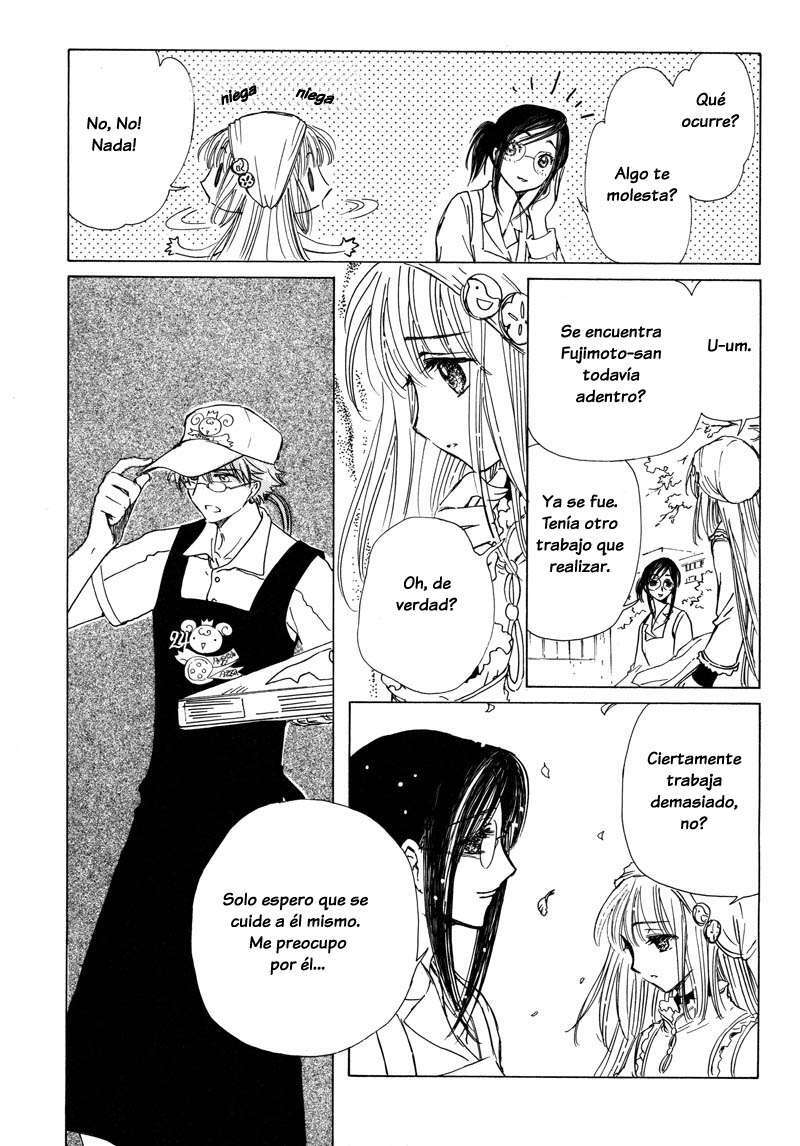 Capitulo 19 page 6