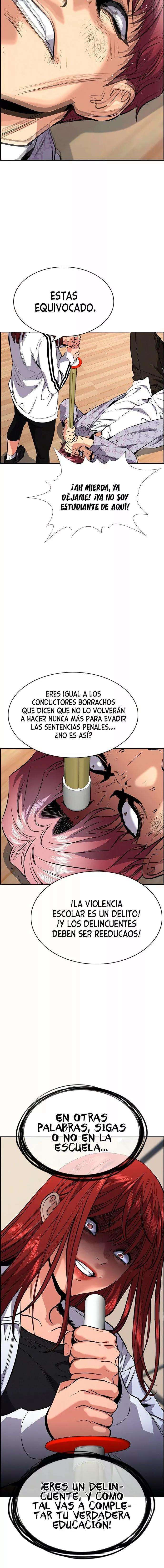 Capitulo 59 page 21
