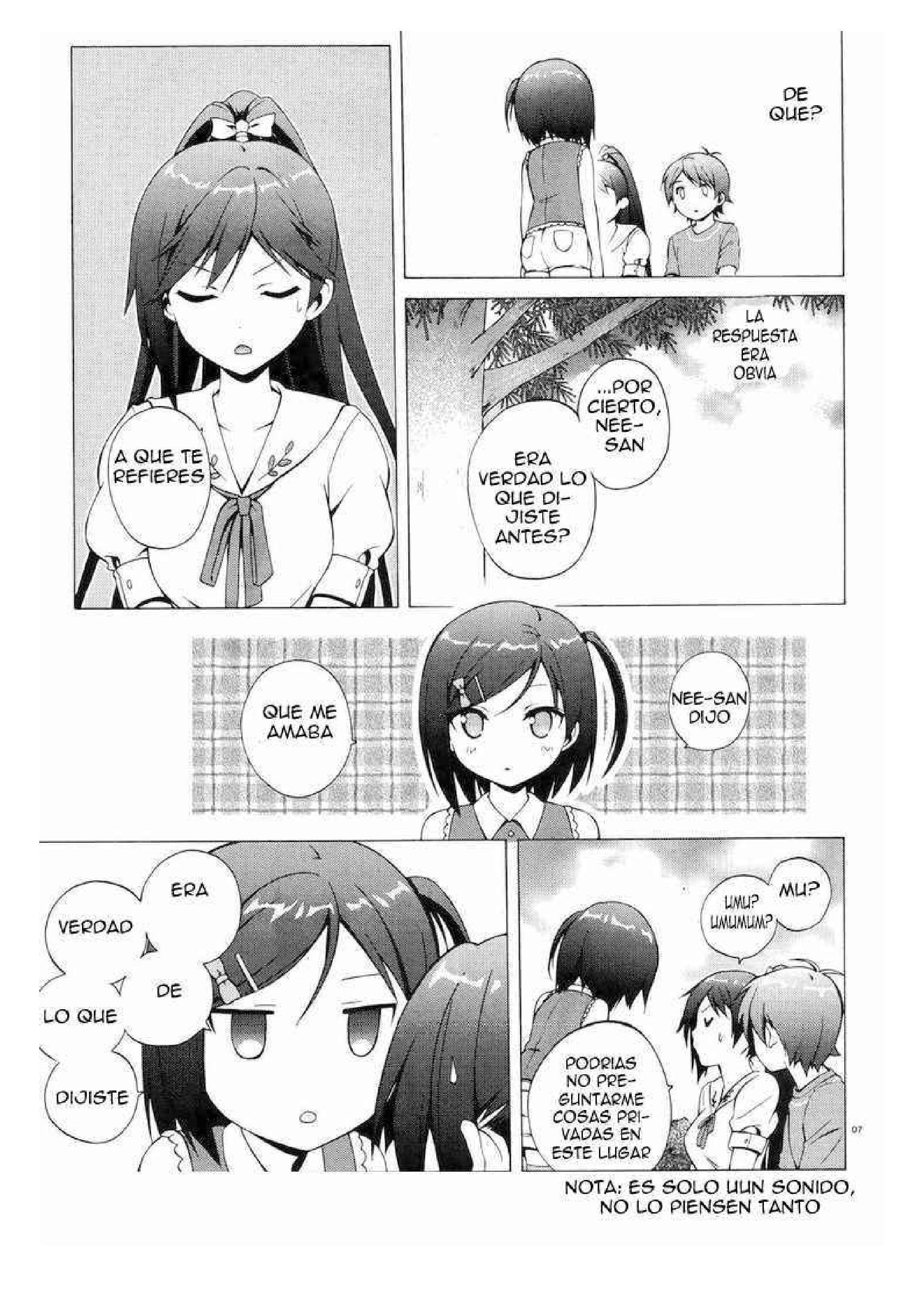 Capitulo 13 page 8