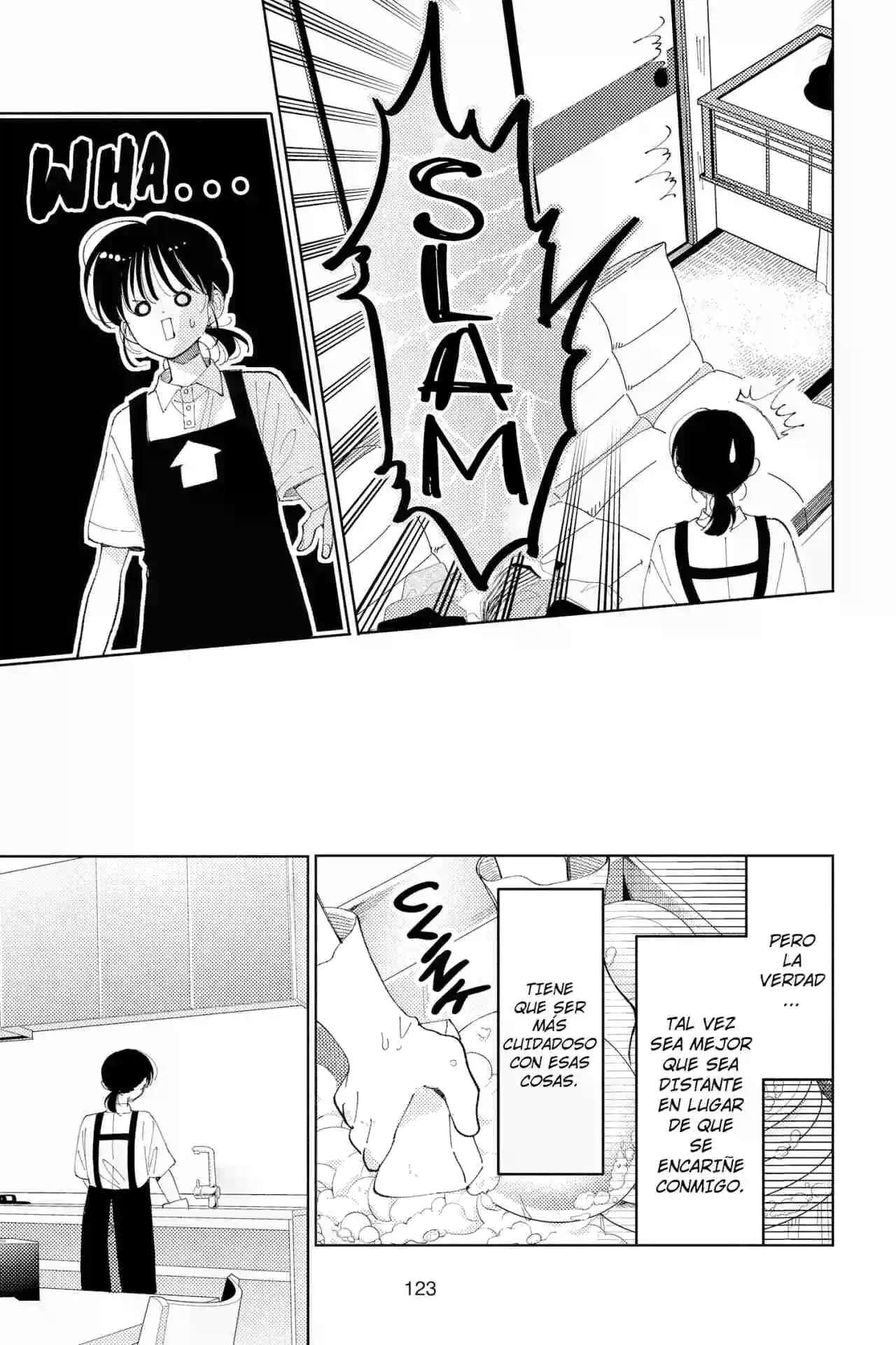 Capitulo 23 page 24