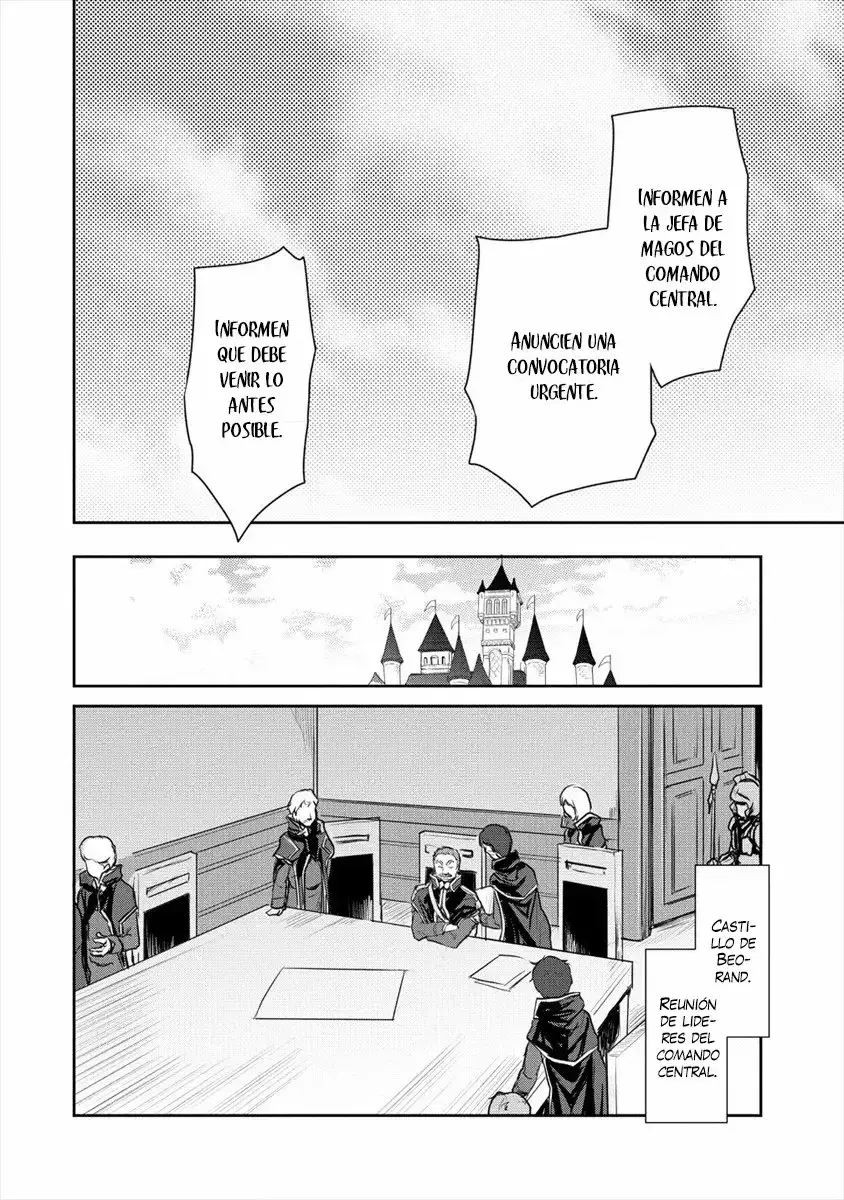 Capitulo 14 page 21