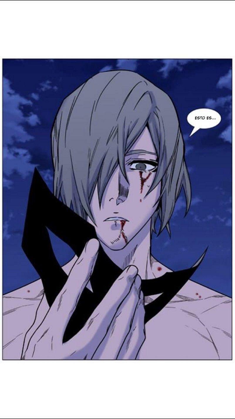 Capitulo 454 page 14