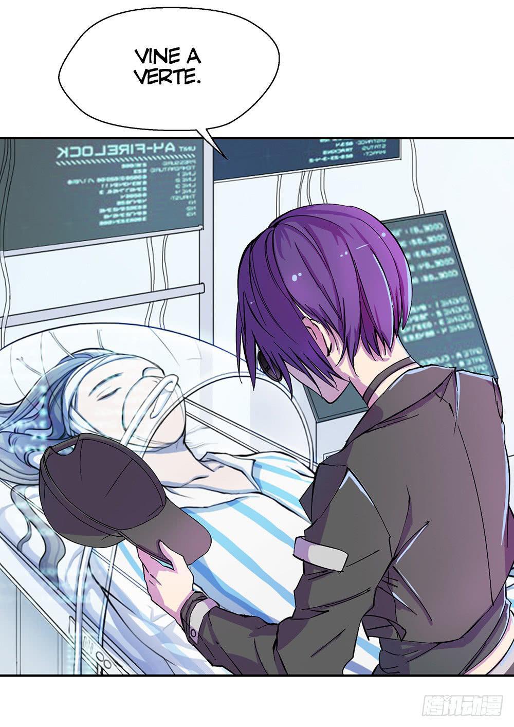 Capitulo 7 page 30