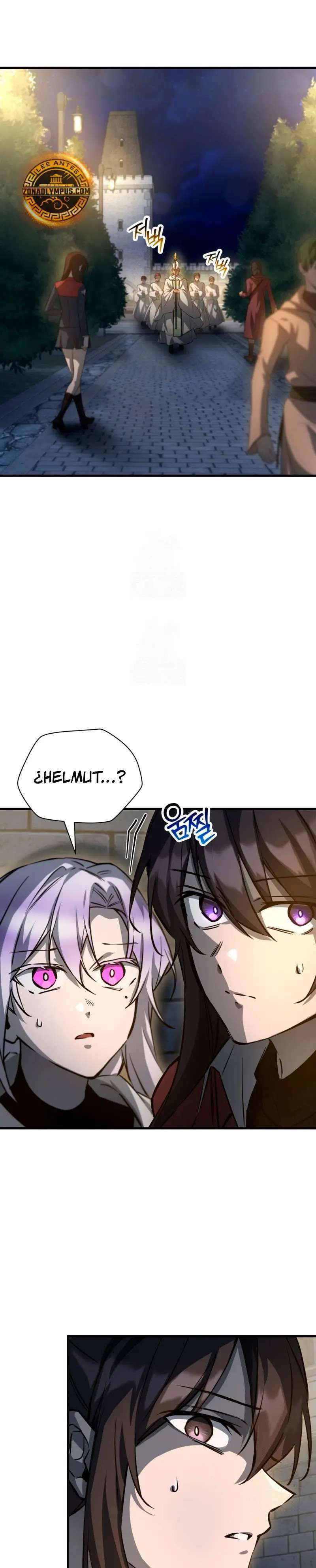 Capitulo 111 page 27