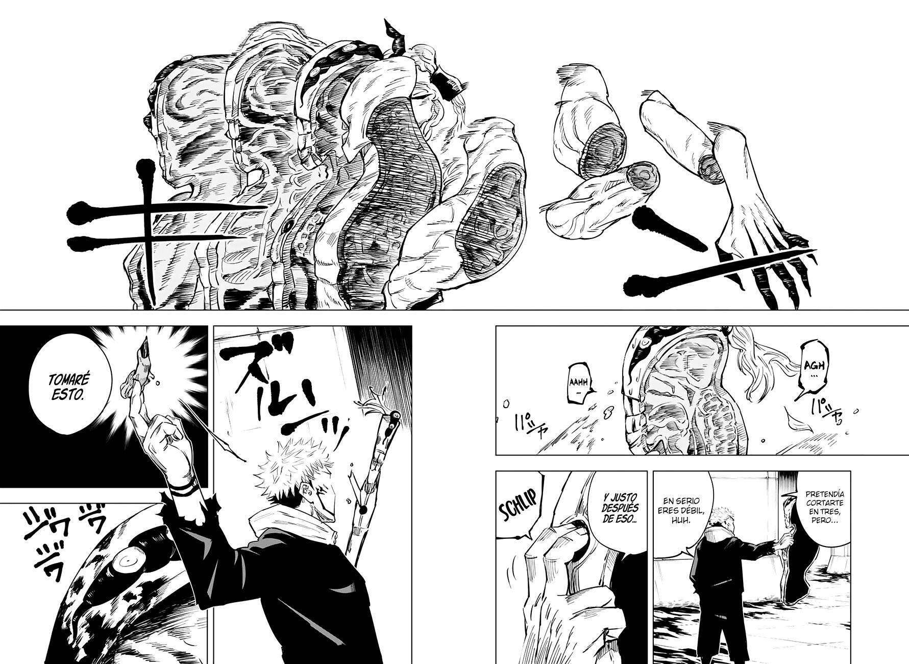 Capitulo 8 page 22