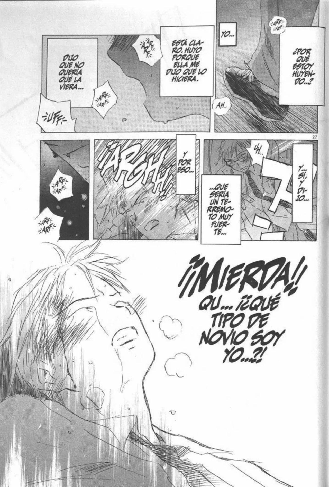 Capitulo 4.70 page 28