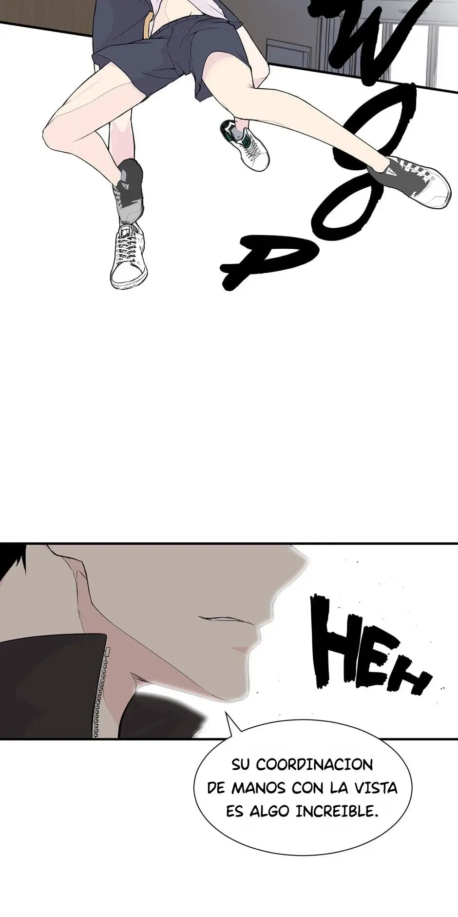 Capitulo 10 page 27