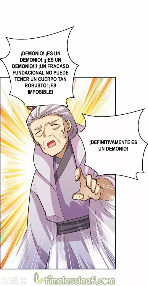 Capitulo 120 page 11