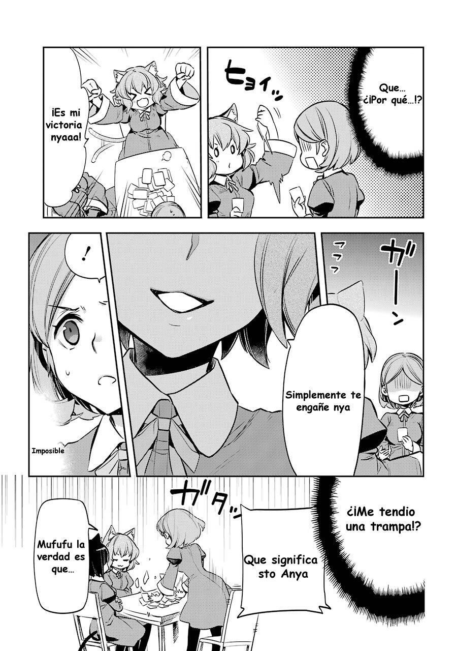 Capitulo 6.50 page 7