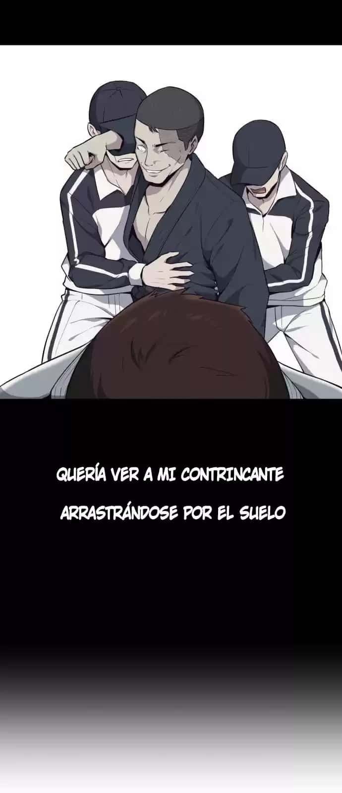 Capitulo 21 page 47