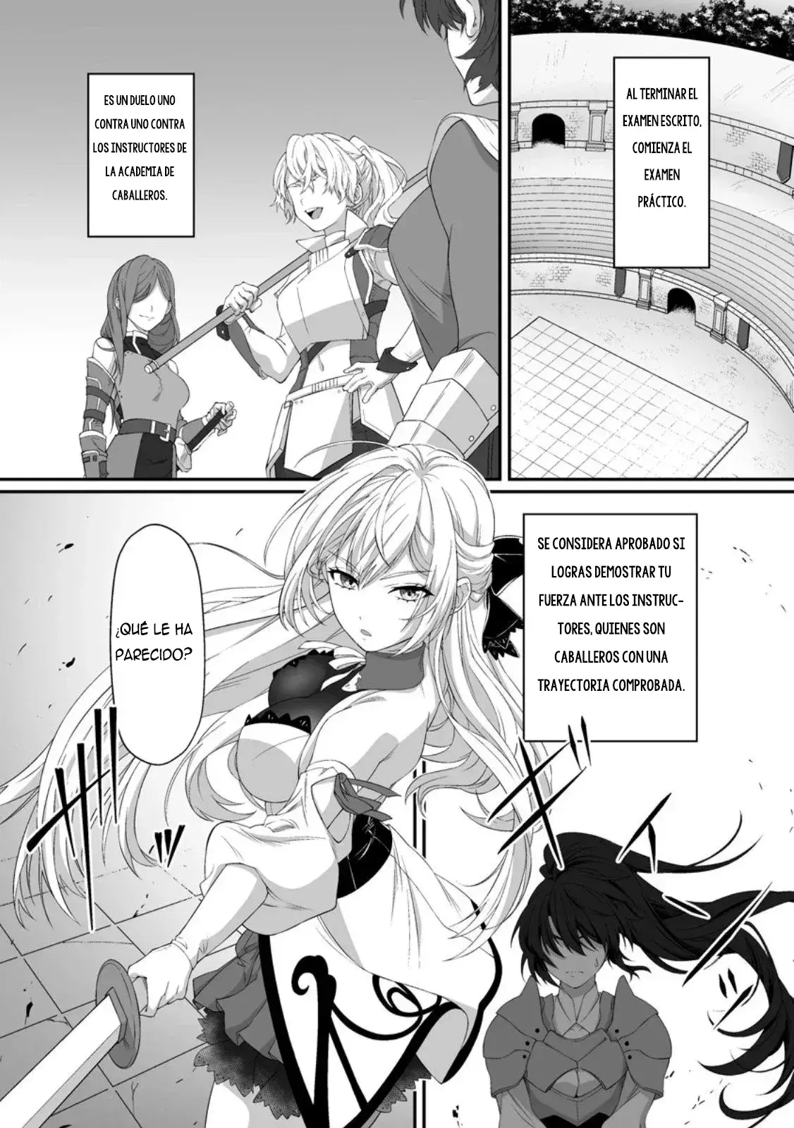 Capitulo 2.30 page 4