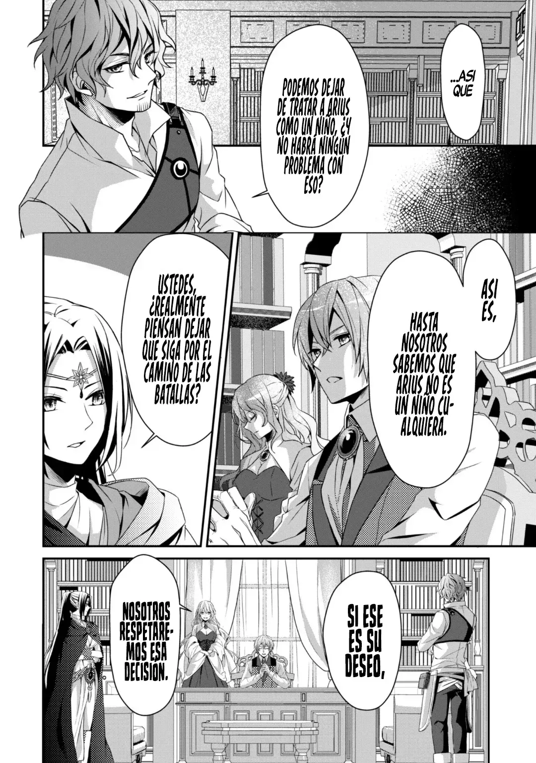 Capitulo 3 page 13